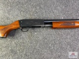 {104} Ithaca 37 Featherlight 12 GA | SN: 371692029