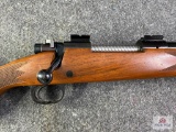 {14} Winchester 70 .222 REM | SN: G1227570