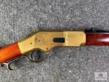 {51} Navy Arms Uberti Golden Boy .45 LC | SN: 94422