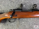 {16} Winchester 70 Classic Sporter BOSS .25-06 | SN: G109547