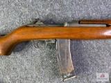 {58} Inland US M1 Carbine .30 Carbine | SN: 327882