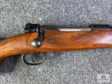 {82} Mauser G33/40 Model of 1941 8mm | SN: 6264