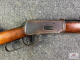 {6} Winchester 94 .30-30 | SN: 1811759