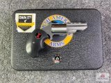 {309} NAA-BWM Black Widow Magnum .22 MAG | SN: R39633