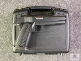 {320} RIA/Armscor M1911 A2 Tactical II 10mm | SN: RIA1799696