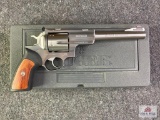 {293} Ruger Super Redhawk .44 MAG | SN: 552-27709
