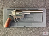{294} Ruger Super Redhawk 10mm | SN: 552-98929