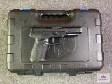 {334} FN Five-Seven 5.7x28mm | SN: 386299306