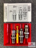 {221} Lee Reloading Die Set: 44 Special