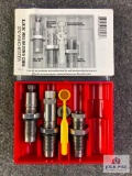 {226} Lee Reloading Die set: 270 Winchester