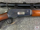{17} Winchester 71 .348 WIN | SN: 17736