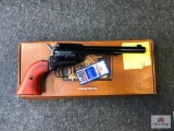 {338} Heritage Rough Rider Combo .22 Cal | SN: U66343
