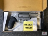{359} Taurus Judge .45/.410 | SN: KS261165