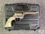 {339} Hi Standard W-104 Double Nine .22 Cal | SN: 1389053