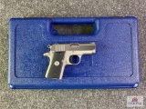 {271} Colt Mustang Pocketlite .380 ACP | SN: PL122534