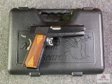 {301} Magnum Research Desert Eagle 1911 C. .45 ACP | SN: C002531