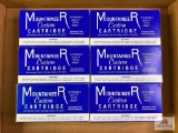 {167} Lot of Mountaineer Custom Catridge .45 ACP (approx. 300 rds)