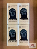 {177} Lot of Stillwood .300 Blackout ammo (approx. 200 rds)