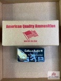 {156} Lot of 10mm ammo (approx. 300 rds)