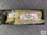 {179} Ammo can containing approx. 500 rds of .357 MAG ammo by Georgia Arms