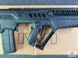 {71} IWI Tavor SAR-B16 5.56mm | SN: T0004193