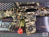 {95} Eksen Arms Akdal MKA-1919 12 GA | SN: X1101123