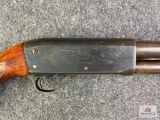 {103} Ithaca 37 16 GA | SN: 229913