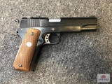{269} Colt MK IV Series '70 Government .45 ACP | SN: 24665G70