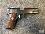 {267} Colt Government Model .45 ACP | SN: 46042G70