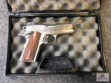 {326} Charles Daly Empire 1911-A1 .45 ACP | SN: CD015532