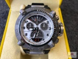 {246} Invicta 16308 Subaqua Noma IV 