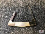 {125} American Blade 