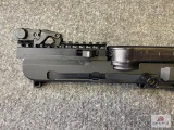 {72} AR Five Seven *pistol upper only*