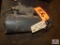 1983 Ford LN9000 Starter
