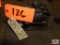 Vacuum pump LN9000