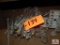 Cable bolts