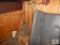 1 Lot of seats, cable, etc.