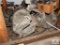 Cable pullers