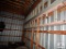 24' Fiberglass extension ladder