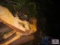 Back hoe attachment