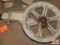 Tension trolly