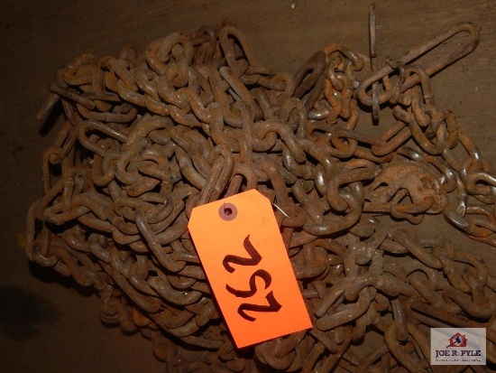 252