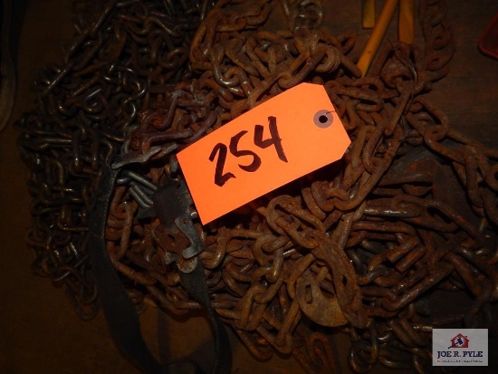 254