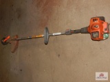 Husqvarna 223L weed wacker