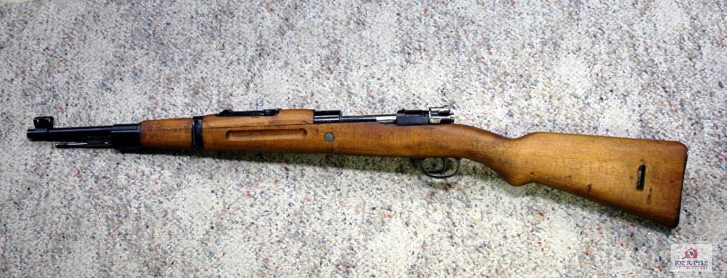 Mauser モデル1930 トイガン Mauser モデル1930 トイガン