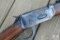 Winchester Model 94 Trails End Hunter Carbine .38-55 SN: 6574494
