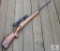 Mauser Model 98 Sporter 6.5/06 SN: 759M