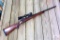 Mauser Model 98 Sporter 8mm/.338 Mag SN: A8719