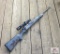 Remington Model 7 .284 Win SN: 7647082