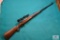 Whitworth Express Rifle .404 Jeffery SN: B279195